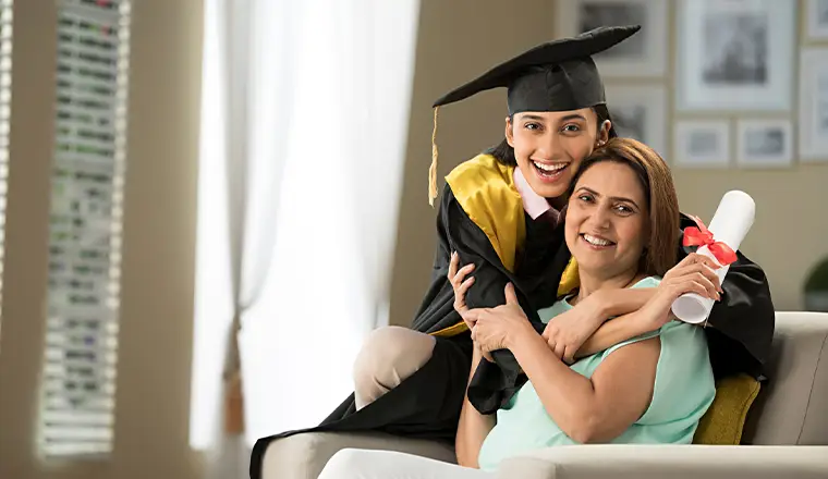 Online MBA